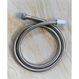 Mua Dây xịt vệ sinh bằng inox 304 BS12-304