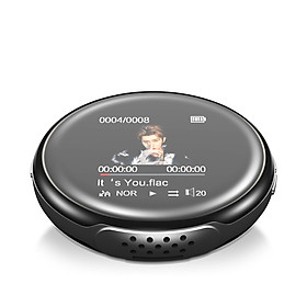 Mua Máy nghe nhạc bluetooth 4.0 RUIZU M1