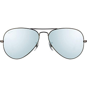 Kính Mát Unisex Rayban 3025 029/30