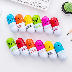 Hình ảnh Vẽ đẹp đẽ Trên Tay Những Tấm Hình Hoạt Hình Con Nhộng Dễ Thương  PNG  Vẽ Tay Hoa Văn Trang Trí Hoạt Hình PNG miễn phí tải tập tin