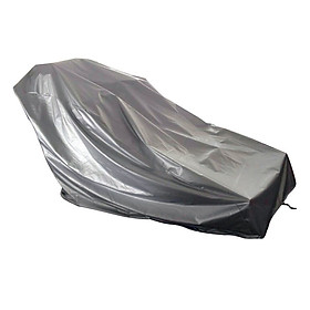 Treadmill Exercise Machine Cover Bicycle Bike Cover Waterproof Dustproof Portable Mountain Road Bike Storage Cover