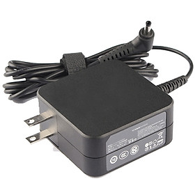 Mua Sạc dành cho Laptop Lenovo Ideapad 320-14ISK