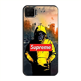 Ốp Lưng Dành Cho OPPO A73 2020