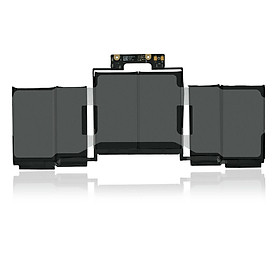 Mua Pin dành cho Macbook Pro 13-inch EMC3214 EMC3358 A1989 2017 2018 A1964 2019 Battery