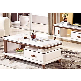 Mua Bàn Sofa Hiện Đại Phòng Khách Tundo HHP-BSF706-13 Cao Cấp