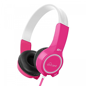 Mua Tai nghe trẻ em MEE Audio KidJamz KJ25 - Hàng chính hãng