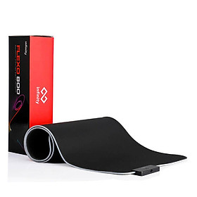 Mua Infinity Flex 800 – Lót chuột gaming loại lớn có led A-RGB _ HÀNG CHÍNH HÃNG