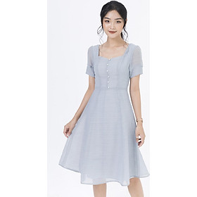 Dương Tử lên No1 Hot Search với trang phục thảm đỏ Weibo nhưng bộ thứ 2  lại không ai nhắc đến  Phong cách sao  Việt Giải Trí