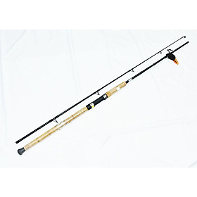 CẦN CÂU CÁ FIRE DRAGON SILURO SPEZIAL