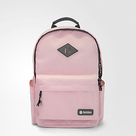 BALO TOMTOC (USA) UNISEX TRAVEL MACBOOK 15″ - HÀNG CHÍNH HÃNG