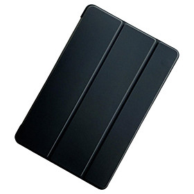 Lightweight Tablet Case Hard Back Shell for  Galaxy Tab A8