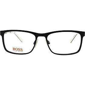 Gọng Kính Unisex Boss Orange BO0231