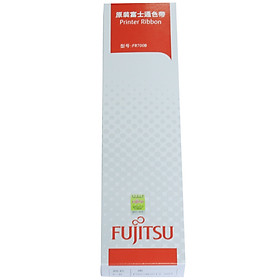 Ruy Băng Đen Máy In Fujitsu DPK700 (Cho DPK700\710 series)