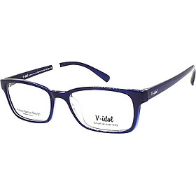Gọng kính v-idol v8054 sbl