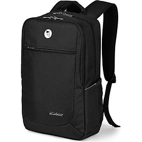 Balo laptop Mikkor The Edwin Backpack 