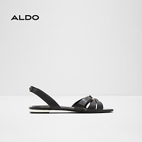 Sandal đế bệt nữ Aldo MARASSI