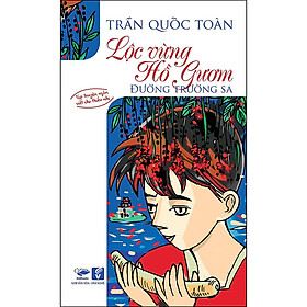 Lộc Vừng Hồ Gươm Đường Trường Sa