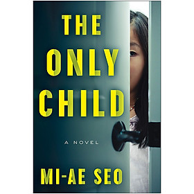 The Only Child: A Novel (Paperback)
