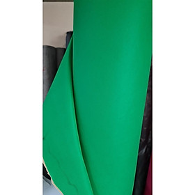 Mua Vải làm phông nền chụp ảnh - nhiều kích cỡ - vải không dệt ĐL 80g