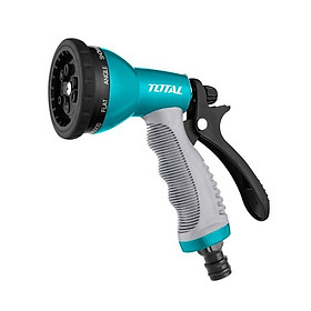 Mua Đầu phun kích hoạt làm bằng 9 loại nhựa 3/4  Total THWS010901