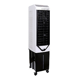 Mua Quạt điều hòa hơi nước & phun sương Sunmax GAC3600A2 - Hàng chính hãng