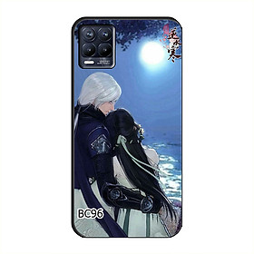 Ốp Lưng Dành Cho REALME 8 PRO