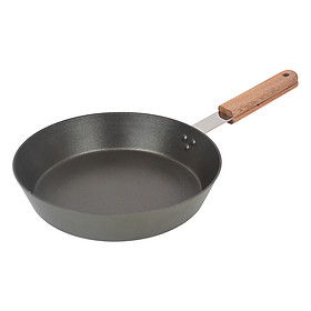 Chảo Chống Dính Đáy Từ Happycook 24cm OSFP-24IH