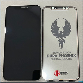 Mua Cảm ứng DURA cho IP 12 Pro hàng chính hãng