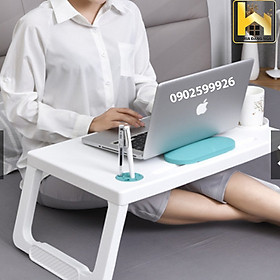 Mua BÀN TRÊN GIƯỜNG NGỦ BÀN HỌC SINH BÀN LAPTOP  BÀN GIƯỜNG  BÀN TRÁI CÂY  BÀN ĐA NĂNG BÀN GẤP GỌN