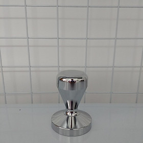 Mua Tamper nén cà phê chất liệu Inox