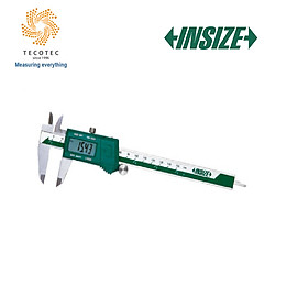 Mua Thước cặp điện tử  Model: 1102-200  HSX Insize