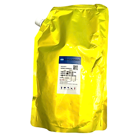 Mua Mực đổ cao cấp 1 kg dùng cho Konica Minolta 454e| 554e| 308e| 368e| 458e| 558e| 658e| 360i| 450i| 550i ( HA - Hàng nhập khẩu )