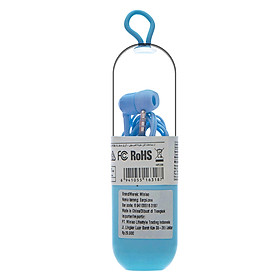 Mua Tai nghe Miniso HF236 nhiều màu sắc 100g - Hàng chính hãng