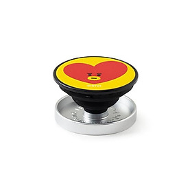 BTS BT21 Official Authentic Goods Comic POP Stand Ring (1 of 8)
