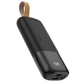 Mua PIn Sạc Dự Phòng Hoco J57 - 10.000 mAh - hàng chính hãng