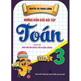 info-icon