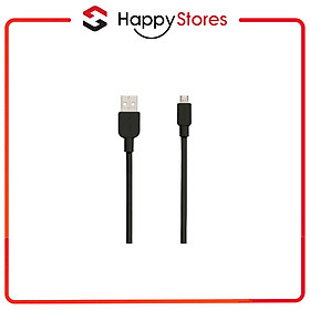 Dây Cáp Micro USB Sony CP-AB100/BCE WW - Hàng Chính Hãng