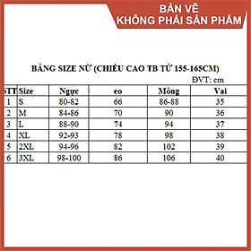 Rập giấy A0 đầm tay phồng mã 795 (BẢN VẼ)