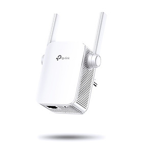 Bộ mở rộng sóng TP-Link RE305- Hàng chính hãng