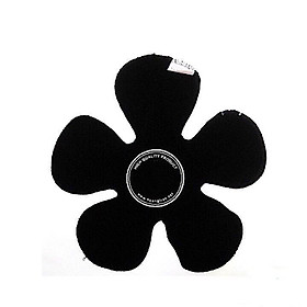 Mua Bộ 2 Miếng Lót Nón Bảo Hiểm Sunny s Màu Đen