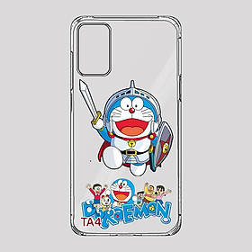 Ốp Lưng Dành Cho Xiaomi Redmi Note 11 Pro