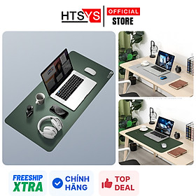 Mua Pad Chuột HT SYS - Hàng Chính Hãng