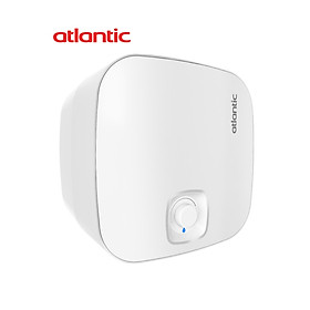 Bình Nước Nóng Atlantic Nanto LITE - Hàng chính hãng