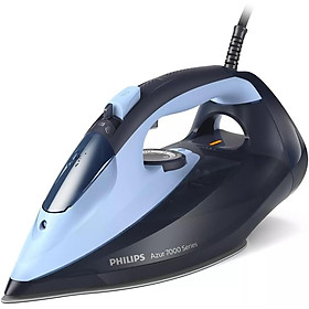 Bàn là hơi nước Philips DST7041/20 Hàng chính hãng
