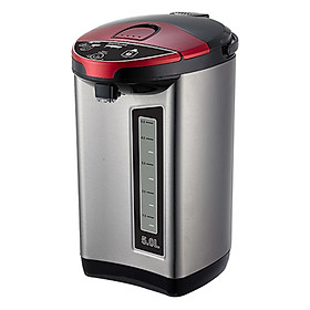 Mua Bình Thủy Điện 3 Mức Nhiệt Nagakawa NAG0405 (5.0 Lít) - Hàng Chính Hãng