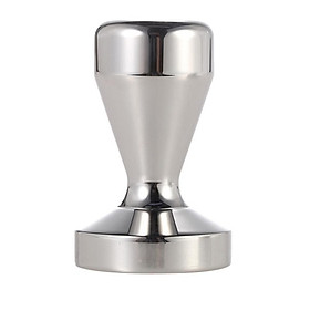 Mua Tay nén cafe máy tamper 58mm
