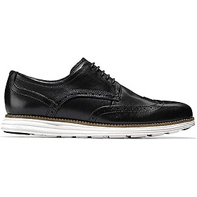 Cole Haan Men's Original Grand Shortwing Oxford Shoe