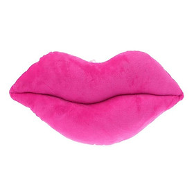 Son sáp Farmasi Lovely Lips