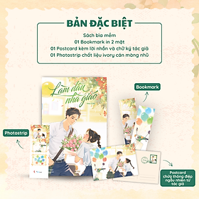 info-icon