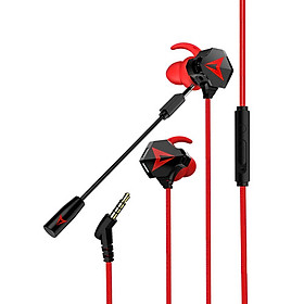 Mua Tai nghe game có mic sendem S2 tiện lợi cho game thủ - Hàng chính hãng